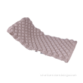 /msite/products/detail/productid/62582688/id/1508073.html